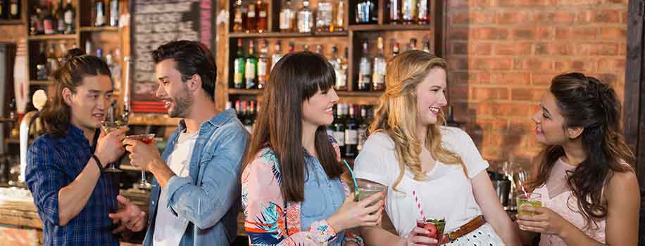 Security Solutions for Banks in Melbourne, FL